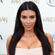 Illustration for article titled Kim Kardashian Goes On NPR Quiz Show, Is Funnier Than Paid Panelists